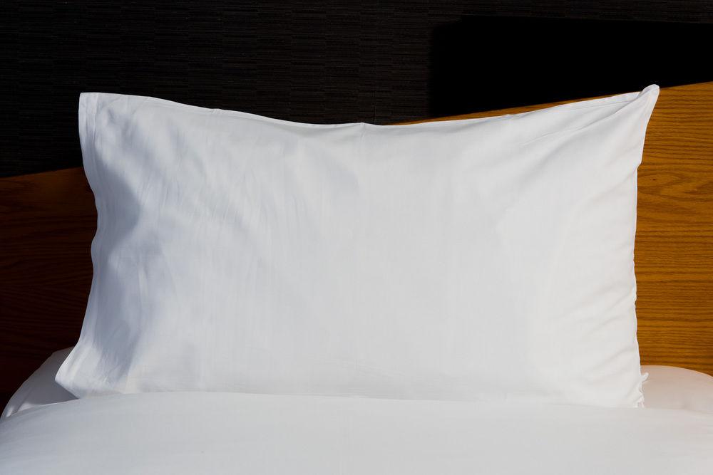 Holiday Inn Express Birmingham Oldbury By Ihg Ngoại thất bức ảnh