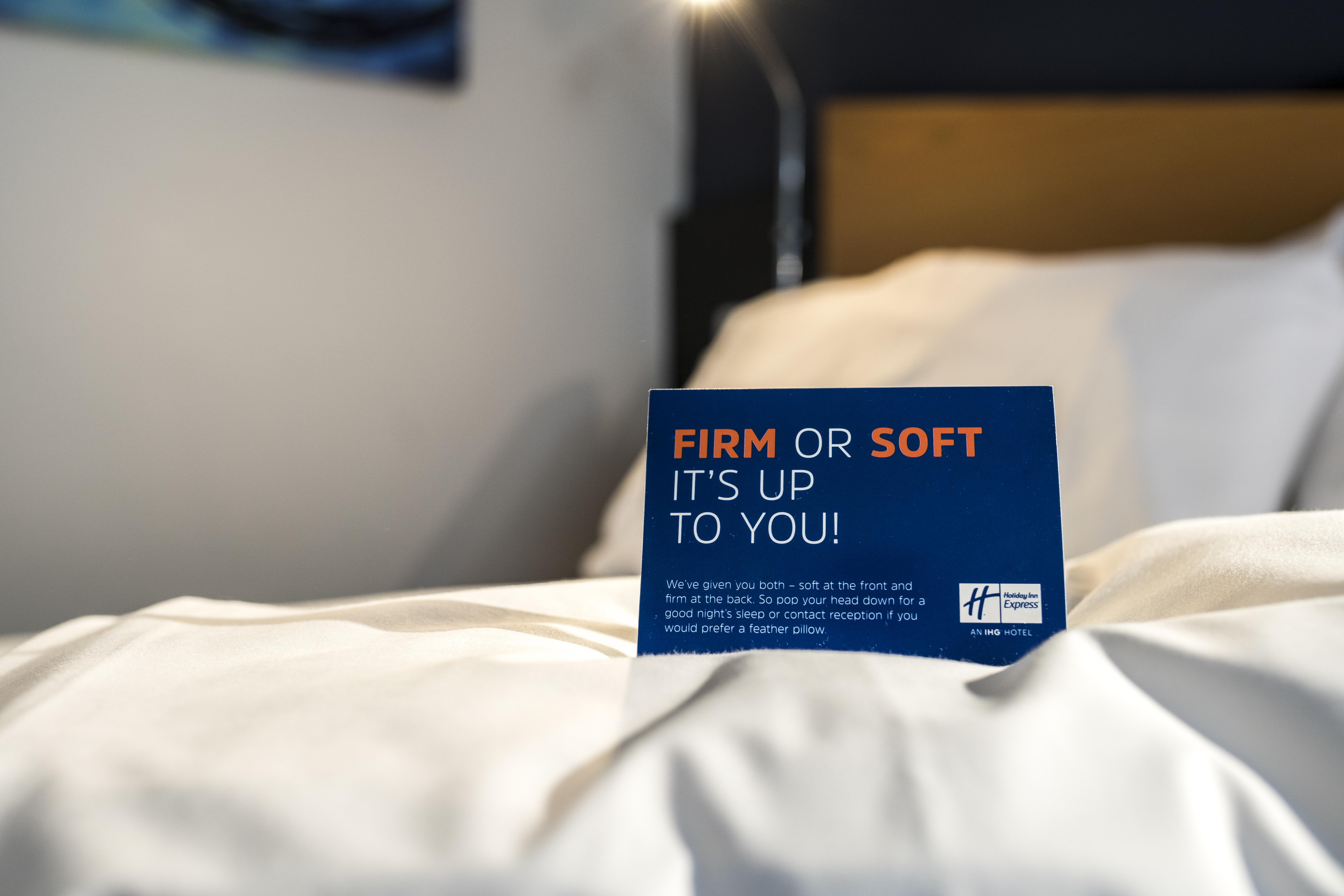 Holiday Inn Express Birmingham Oldbury By Ihg Ngoại thất bức ảnh