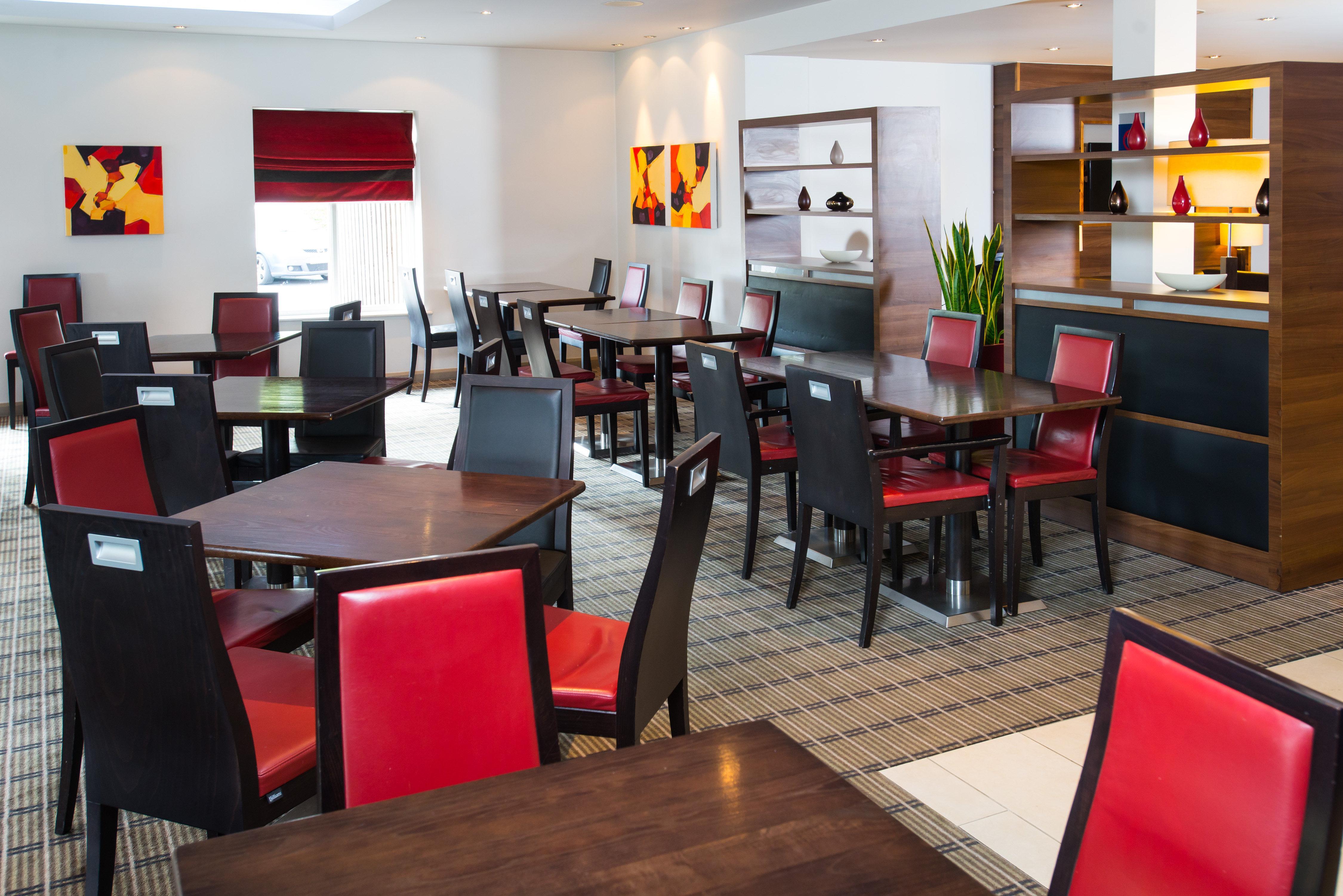Holiday Inn Express Birmingham Oldbury By Ihg Ngoại thất bức ảnh