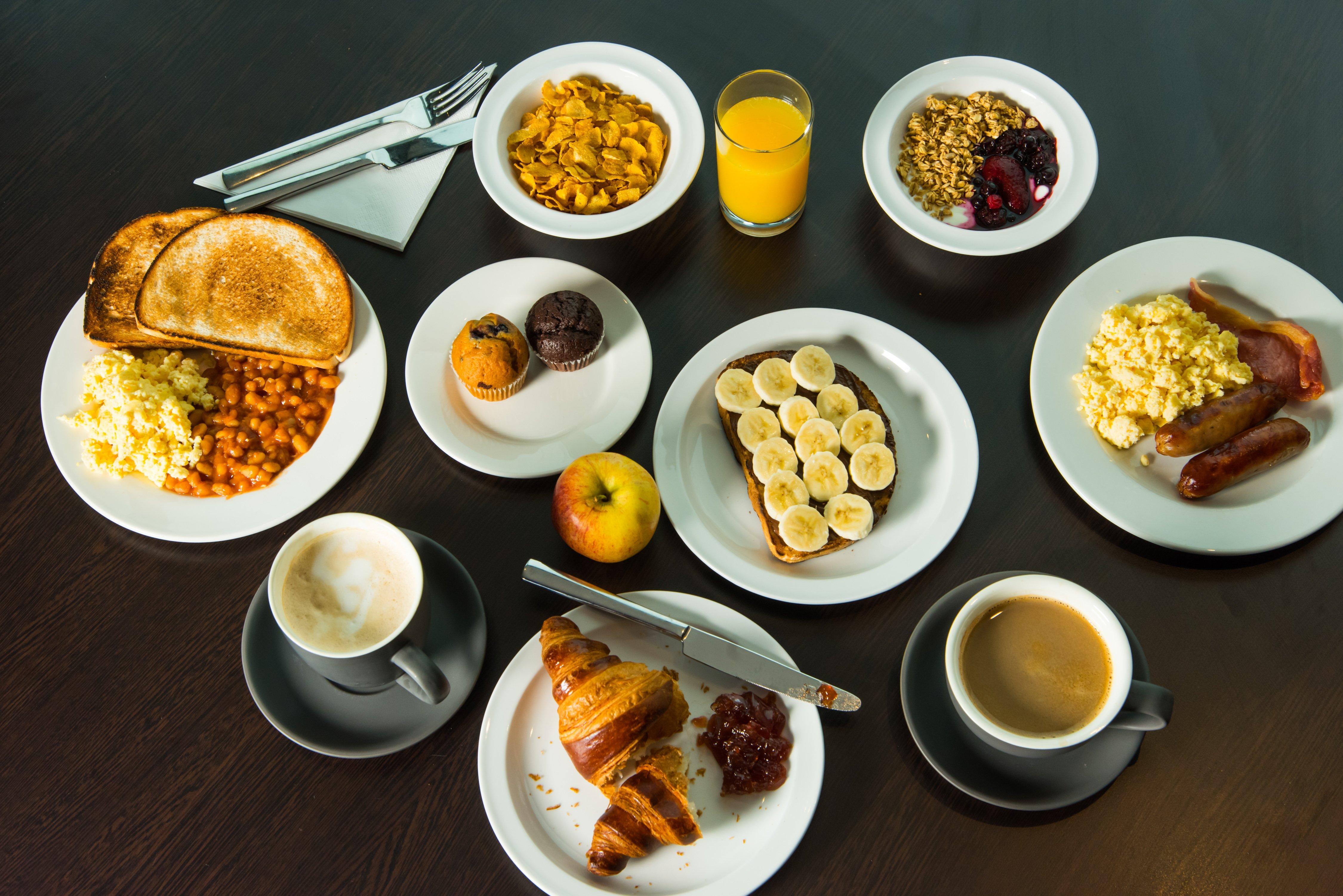 Holiday Inn Express Birmingham Oldbury By Ihg Ngoại thất bức ảnh