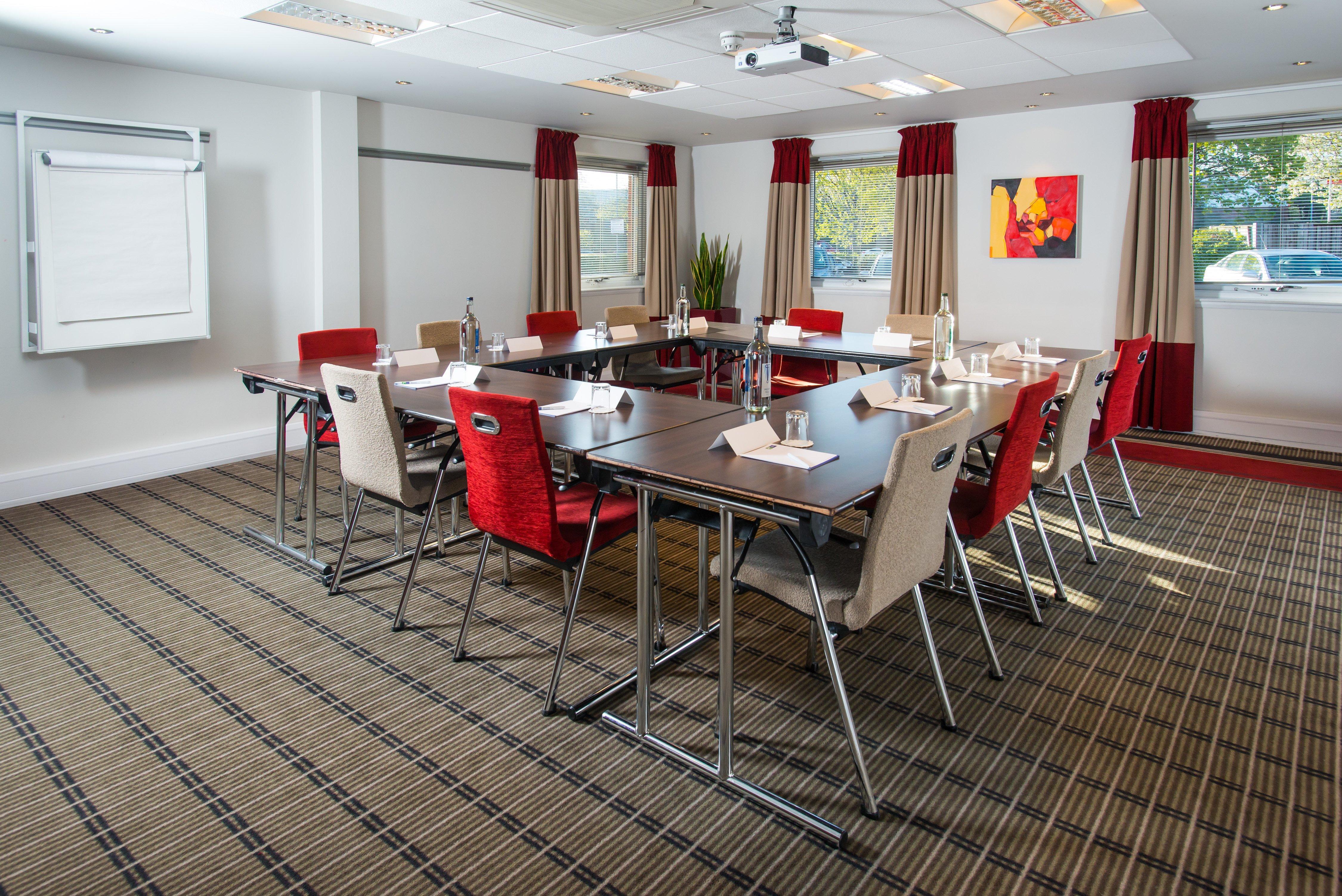 Holiday Inn Express Birmingham Oldbury By Ihg Ngoại thất bức ảnh
