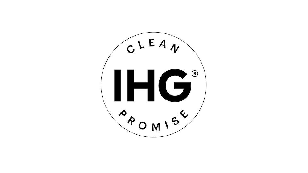 Holiday Inn Express Birmingham Oldbury By Ihg Ngoại thất bức ảnh